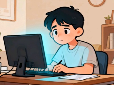 怒江居家在手机上做哪些可以薅羊毛软件