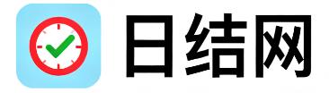 怒江日结网